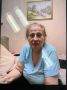 Курская полиция разыскивает 67-летнюю пенсионерку