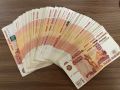 60-летний житель Курска стал жертвой кибермошенников