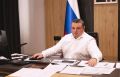 В Курске до конца июля устранят дефекты трамвайных путей на улице Сумской