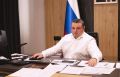 Вижу публикации в СМИ и обращения жителей по поводу выявленных дефектов на трамвайных путях на улице Сумской в Курске
