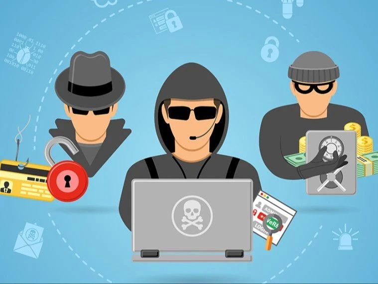 Благодаря бурному развитию информационных технологий жизнь обычных людей стала намного проще и комфортнее