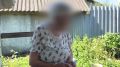 В Железногорске полиция задержала пособника телефонных мошенников