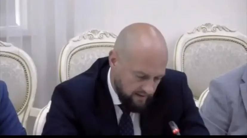Маслов объяснил путаницу с улицами Запольная и Заводская после критики в соцсетях