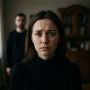 Костя и его разбитая любовь: как одна встреча изменила судьбу