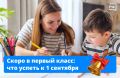 �� ������ �������� ���� ����� ������� ������