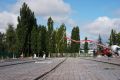 Игорь Корпунков: В курчатовских школах проводится целенаправленная работа по развитию инфраструктуры для групп продленного дня