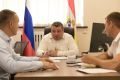 Появится ли Wi-Fi в общественном транспорте Курска?