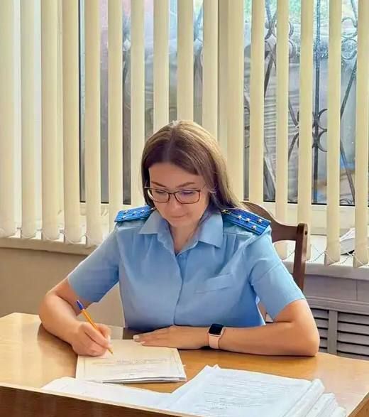 По иску прокуратуры Курской области в доход государства обращены земельные доли, приобретенные бывшей главой сельсовета в результате коррупционного преступления По иску прокуратуры Курской области в доход государства обращены земельные доли, приобретенные бывшей главой сельсовета в результате коррупционного преступления