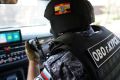В Курске с крыши ТЦ спасли несовершеннолетнюю девушку на грани срыва