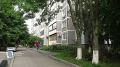 Движение вверх: в Курске установили 114 новых лифтов в 41 МКД