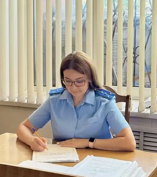 За повторное управление транспортным средством в состоянии опьянения у жительницы Курска конфискован автомобиль