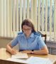 За повторное управление транспортным средством в состоянии опьянения у жительницы Курска конфискован автомобиль