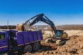 За рулем: обучение управлению штурвалом или краном