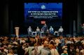 Губернатор Курской области объявил о следующей встрече с жителями приграничья