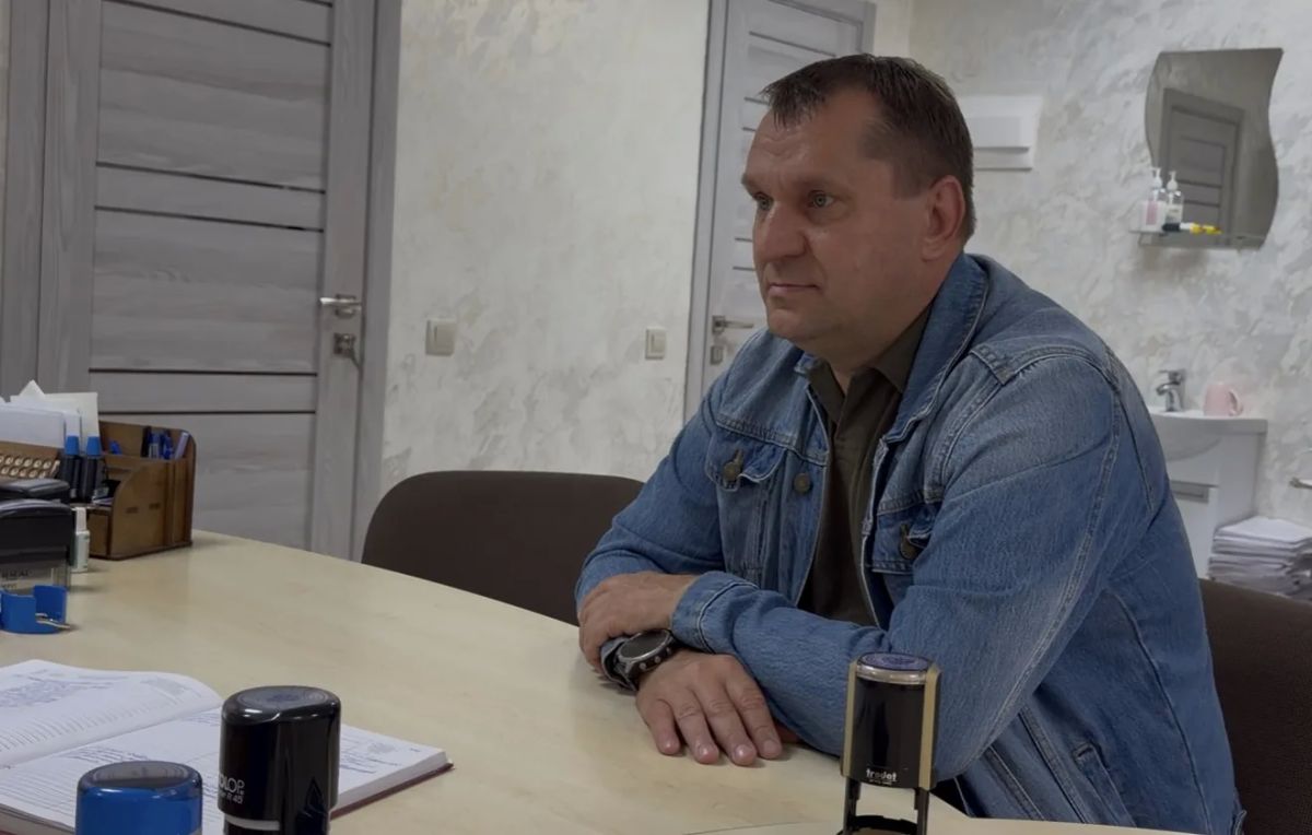 Продолжаю регулярную работу с нотариусом Суджанского района Еленой Михайловной Черкашиной Продолжаю регулярную работу с нотариусом Суджанского района Еленой Михайловной Черкашиной