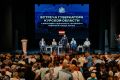 Александр Хинштейн встретится с жителями трёх приграничных районов в эту субботу