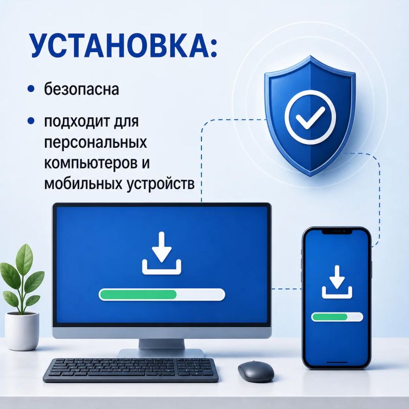 Из-за отзыва зарубежных сертификатов российские ресурсы могут некорректно работать в Google Chrome, Safari и Edge Из-за отзыва зарубежных сертификатов российские ресурсы могут некорректно работать в Google Chrome, Safari и Edge