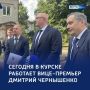 �����, ��� � �����: ����-������� ������� ���������� � � ������