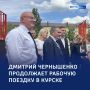 ������ � ����: ����-������� ����������� � ��������������� ���������� �������
