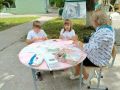 «Заботливый мир»: слёт, где слышат и помогают