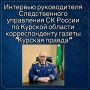 � ���������� ��� ����������� ������� ��������� ���������� ��������� ������������ ������������� ���������� ��� �� ������� ������� �������-����� ������� ������ ��������� ����� � �������� � ��������������� ������ ��������...