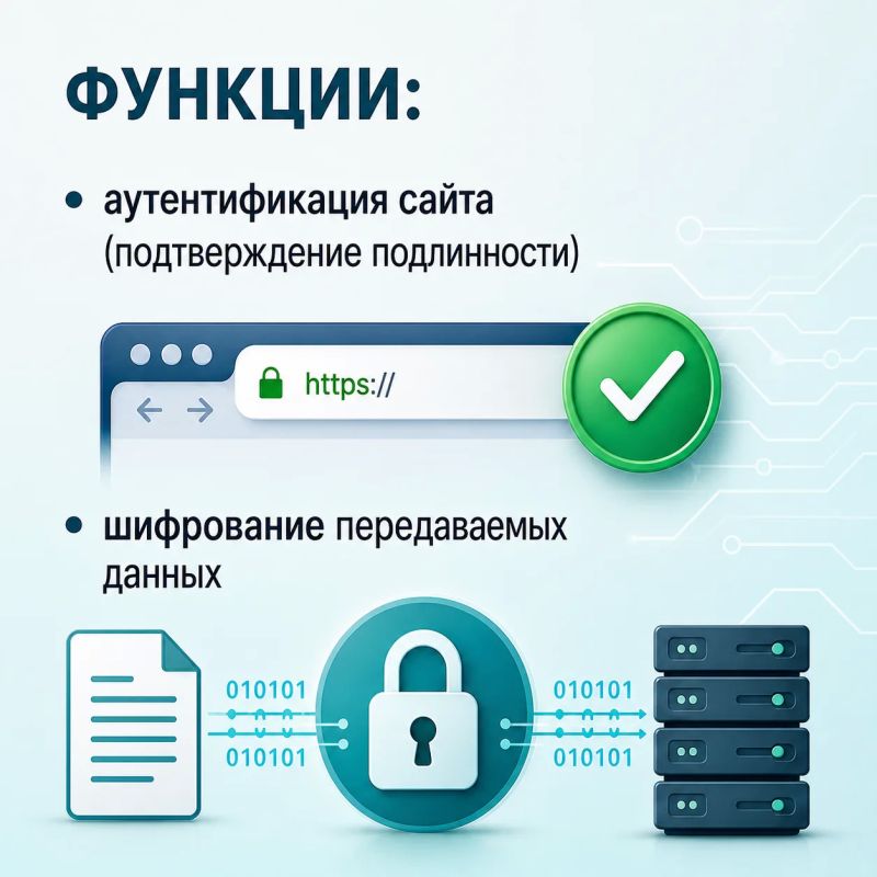 Из-за отзыва зарубежных сертификатов российские ресурсы могут некорректно работать в Google Chrome, Safari и Edge Из-за отзыва зарубежных сертификатов российские ресурсы могут некорректно работать в Google Chrome, Safari и Edge
