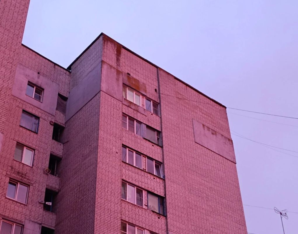 Кратковременные дожди и грозы ожидаются в Курской области 25 июля