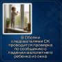 � ������ ������ ������������� �� ���������� �������� �� ��������� � ������� ����������� ������� �� ����