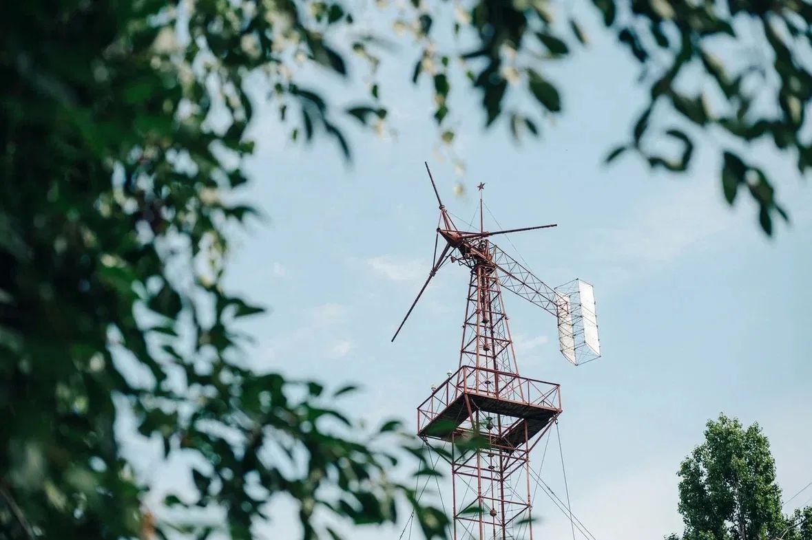 Александр Хинштейн: Достойно встретить 1000-летие Курска в 2032 году и преобразить его — одна из важнейших задач Александр Хинштейн: Достойно встретить 1000-летие Курска в 2032 году и преобразить его — одна из важнейших задач