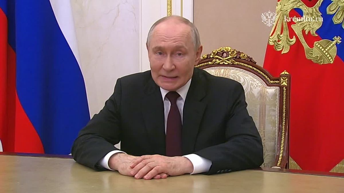 Сегодня свой профессиональный праздник отмечают сотрудники и ветераны органов следствия