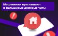 �������� ���� ��������: ���������� ������ �������������, ��������� � �������� ������