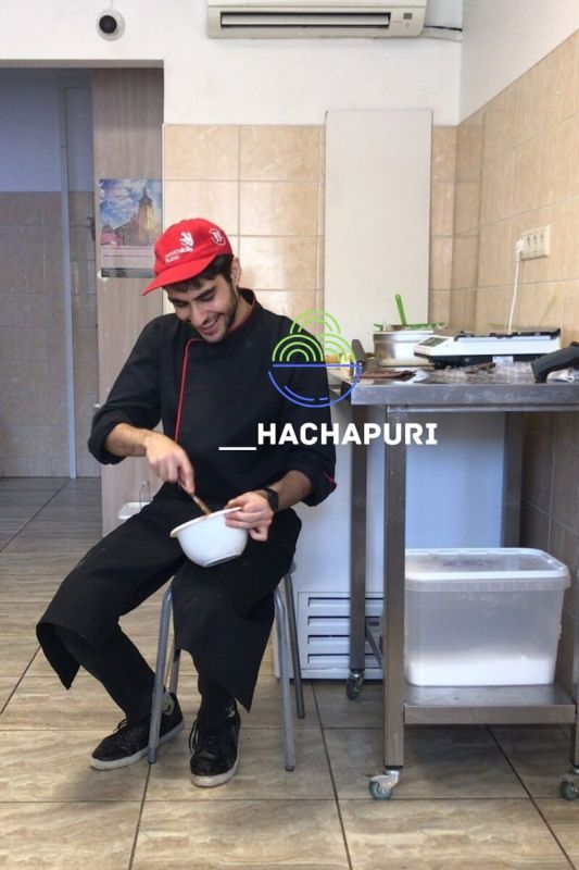 Работа на частников: За и против в современном бизнесе
