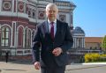 Госдума изучит проект закона об индексации единовременных выплат семьям погибших военных и силовиков
