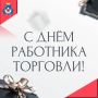 ����� ������ ������������� ��������� ��������: