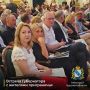 ������� ���������� ������� ����������� ������� ������� � �������� ������������, ������������ � ��������� �������