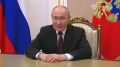 Сегодня свой профессиональный праздник отмечают сотрудники и ветераны органов следствия