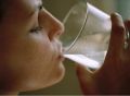 Горячая вода: секреты здоровья и стройности от врачей