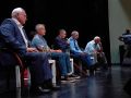 В Курской области сейчас в работе 256 обращений об аэрофотосъёмке