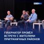 ������ ������: ���������� � �� ������� � �������� �����������