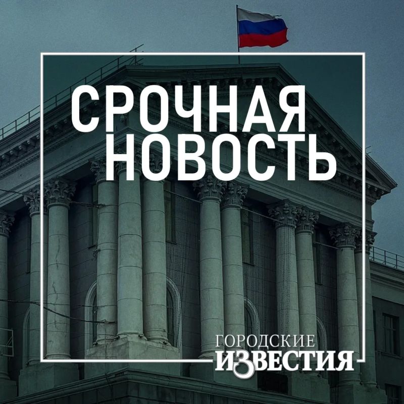 Практически во все дома в центре Курска возобновили подачу света
