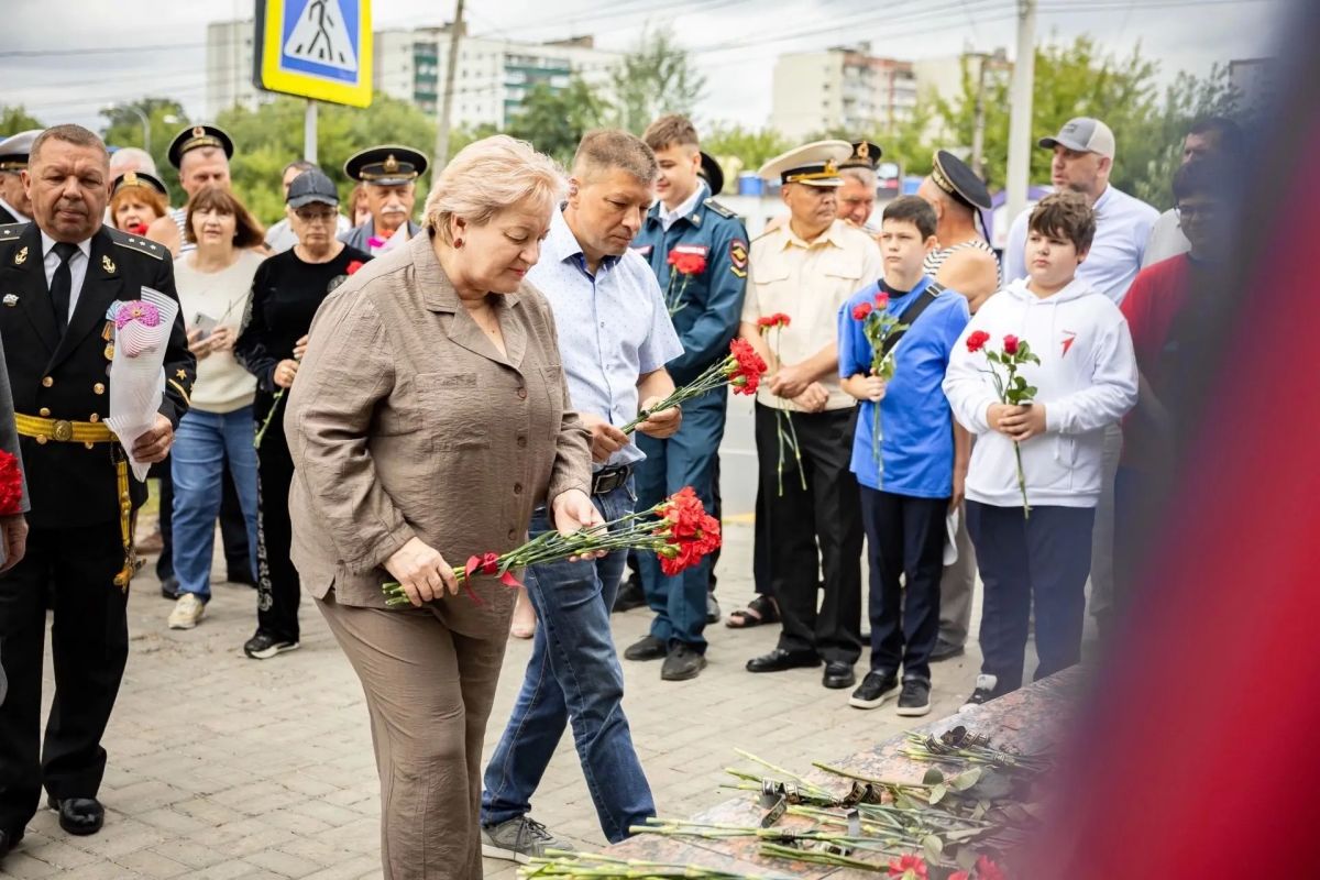 26 июля в нашей стране отмечают День ВМФ 26 июля в нашей стране отмечают День ВМФ