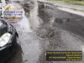 ������� ������������� �������� �� ������ �� ��������