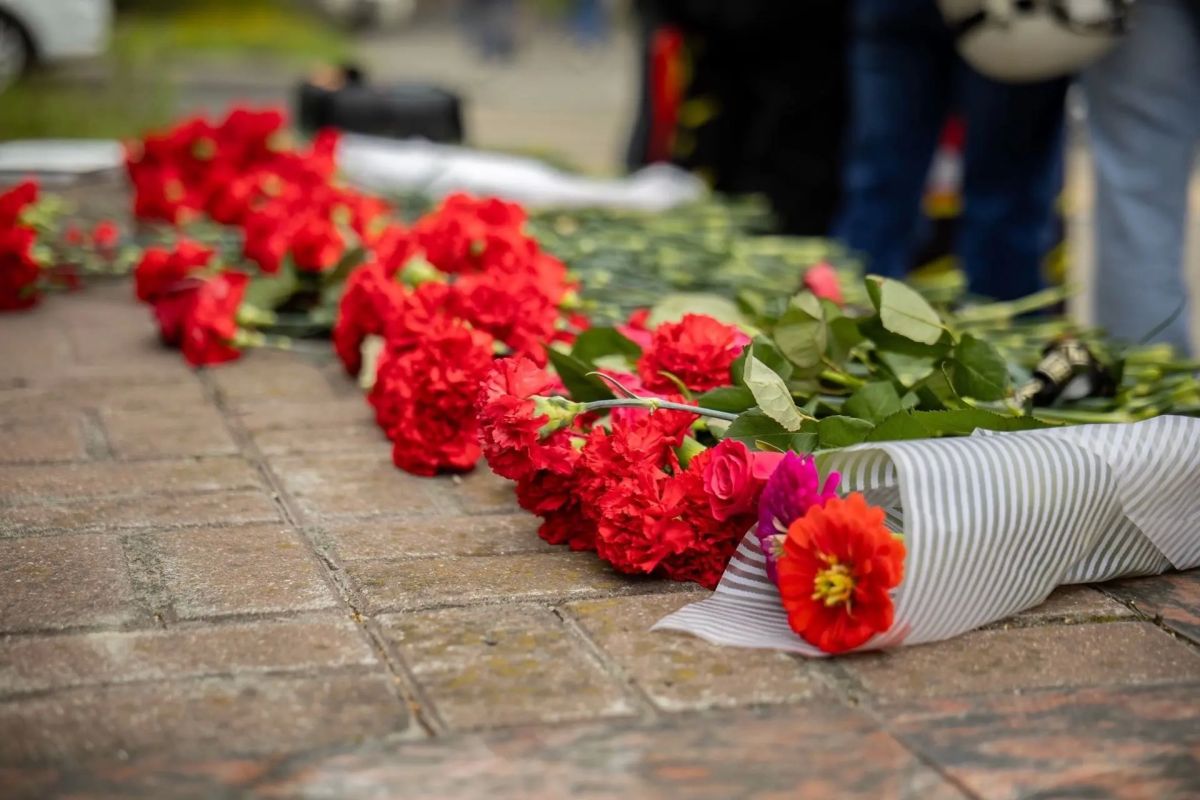 26 июля в нашей стране отмечают День ВМФ 26 июля в нашей стране отмечают День ВМФ