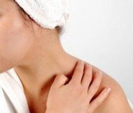 Способы быстрого восстановления упругости кожи: секреты и рецепты