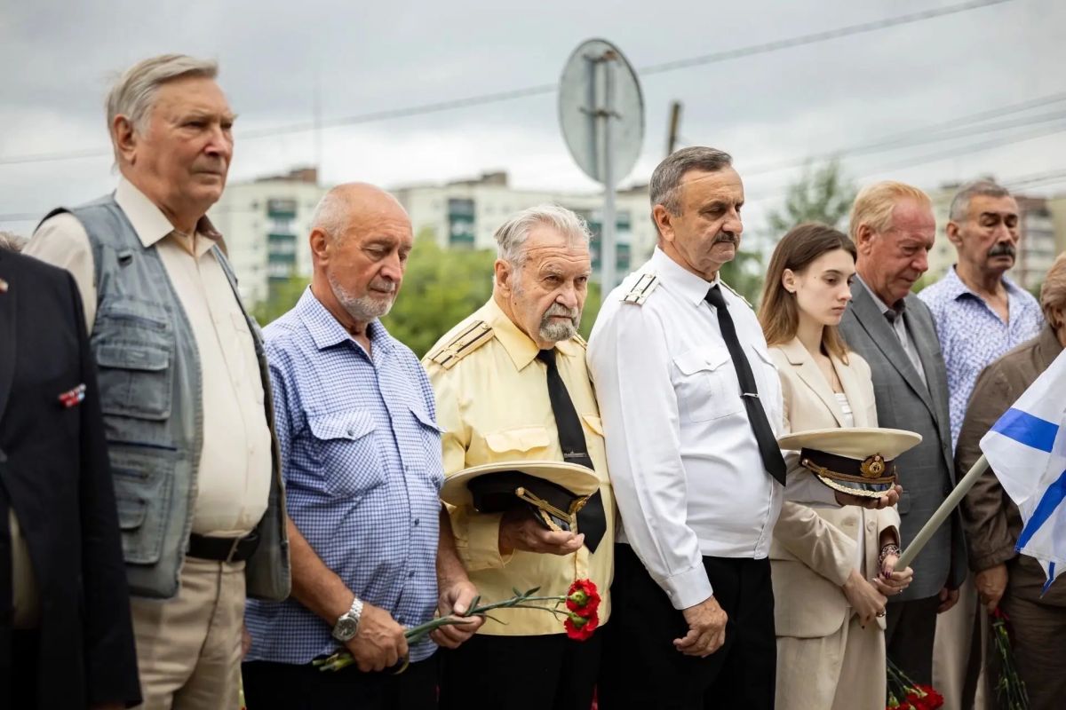 26 июля в нашей стране отмечают День ВМФ 26 июля в нашей стране отмечают День ВМФ
