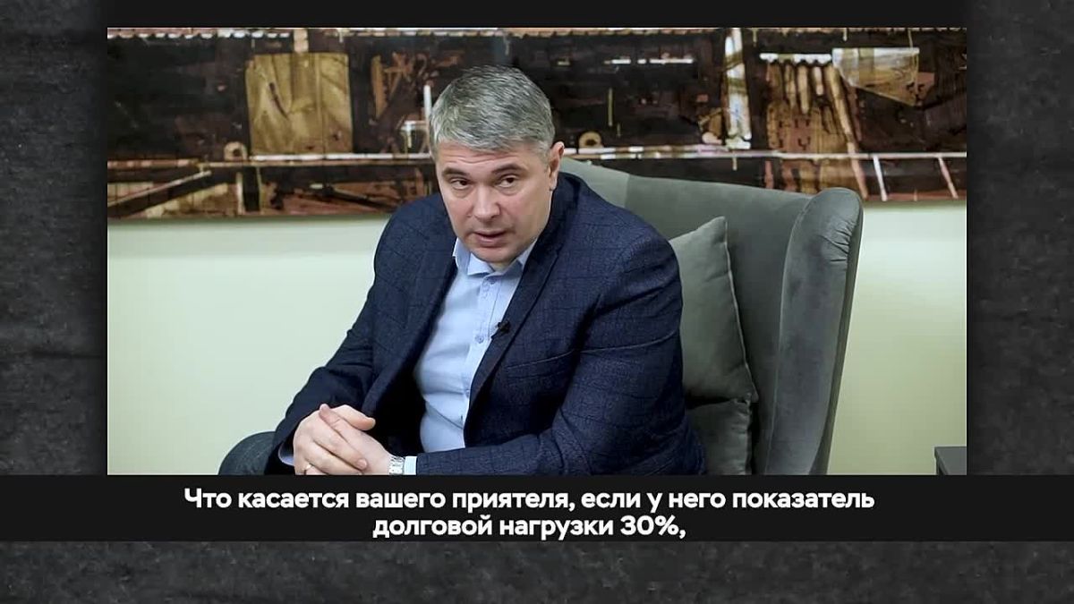 Становимся финансово грамотнее с проектом «Финансовым самбо»