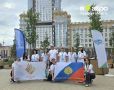 � �. �������� ���������� ��������� �������������� �������� �� � ����