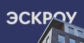 Куряне открыли почти 3 тысячи счетов эскроу