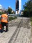 � ������ ���������� �������� � ���������, ��������������� �� ���������� ������