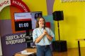 В Курской области состоялся региональный турнир по дебатам!